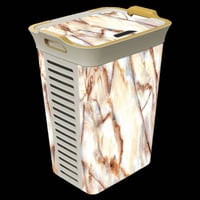 مجمع الكرار • مواد منزلية ومطبخ • شارع عمارة صگير