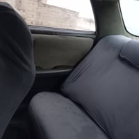 رقم ميسان • مكفوله • عيب شرعي