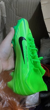 قياس ٤٣ • ملابس