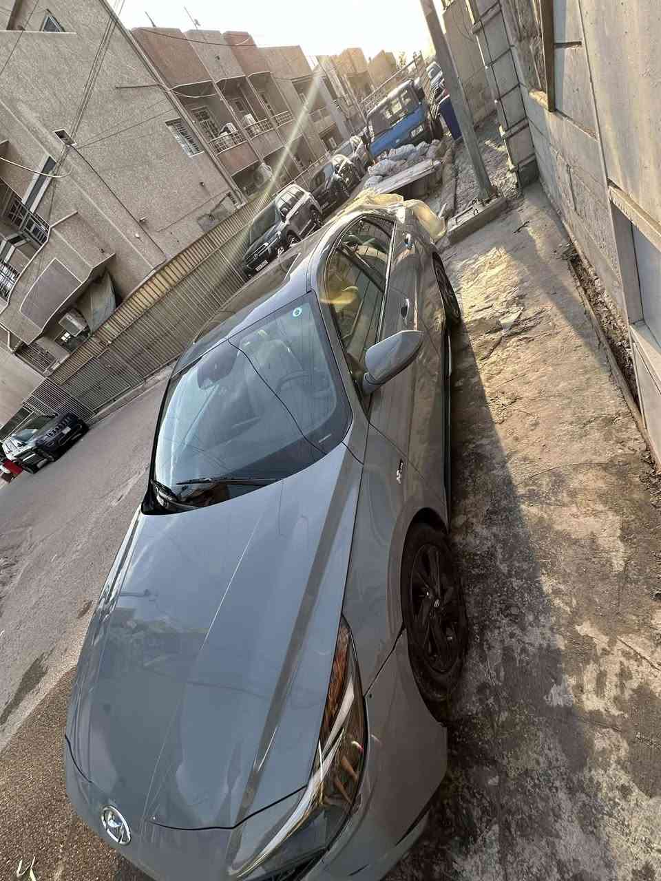 سلام عليكم النترة ان لاين مديل 23كتاب معوقين ماشية( 41000)سيارة خير من اللة نضيفة شوفت عينك السعر 150(***********)مكان البنوك
