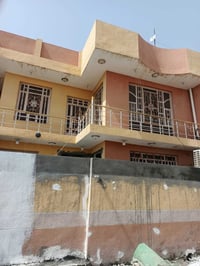 شغلي 07725034692