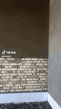 يعني المكتب المصطفى على بناء وترميم بالاقساط والتواصل على هذا الرقم077...