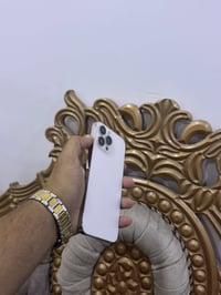 ايفون ١٣ برو ماكس • ١٢٨ • ما مفتوح