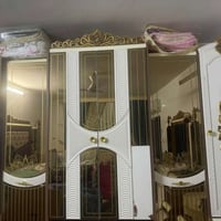 كريعات • منزل • غرف نوم • ديكورات منزلية • اثاث منزلي