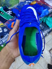 اير زوم • اصلي • قياس 43