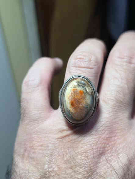 وينه الي يدور نوادر وحجر نار وشرار خاتم   داوودي دموي مصور محكوم   من اندر  نوادر  خاتم وحش من وحوش داوودي القديم دموي  لون غريب عجيب نوادر خامه دمويه مصور وجه محكوم فول نار وشرار داوودي دموي مال معاتب مال زماط   فول نار وشرار شرط     ☠️ محكوم☠️ مرعب ☠️  قديم قطعه تحفه من تحف داوودي دموي ناري 🔥 نادر خاتم    قديم  فول مال زماط حجر قديم جدا روحانيه نار اشل اليد نار مال معاتب مال جناي مكشوف ومنجم ومروحن جوكر عام محبه قويه جدا تقارب تهيج  طاعه عقد لسان تسهيل امور جاها وجاها هيبه ومهابه بل عافيه عل يصيرمن نصيبه اقوه من الهبهاب خاتم فيسد   فوول تواصل خاص او واتساب *********** خاتم قمت جمال  وحش من داوردي القديم  ناري دموي  وهيج خامه معروف شغلهه شنو شرط ناررر مال   جناي شرط خاتم نار وشرار قديم  محكوم جوكر عام
