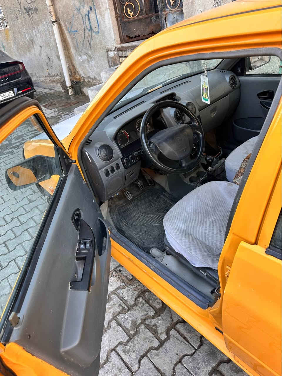 *********** مديل 18 بسم اكرم يعقوب سعره 28 البصرة, العراق
