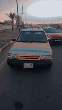 سايبه موديل 11 خيط تبخير  السعر 22 وبيهه مجال العنوان بغداد 0777218266...