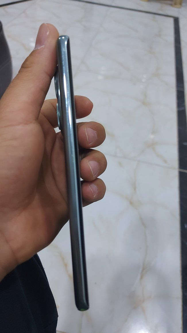 ‎ﺑﻮﻛﻮ X7  
ذاﻛﺮة 512 
120ﻓﺮﻳﻢ 
ﻏﺮاﺿﺔ ﻛﺎﻣﻠﺔ  
اﺳﺘﻌﻤﺎل ﻗﻠﻴﻞ ﻟﻠﺒﻴﻊ ٤٥٠ وﺑﻲ ﻣﺠﺎل اﻟﺸﺮاي ﻳﺘﻔﻀﻞ ﺧ�‎ النجف, العراق


**إذا كنت صاحب هذا الإعلان وتريد حذفه لأي سبب، رجاءا أرسل رسالة إلى الدعم الفني**