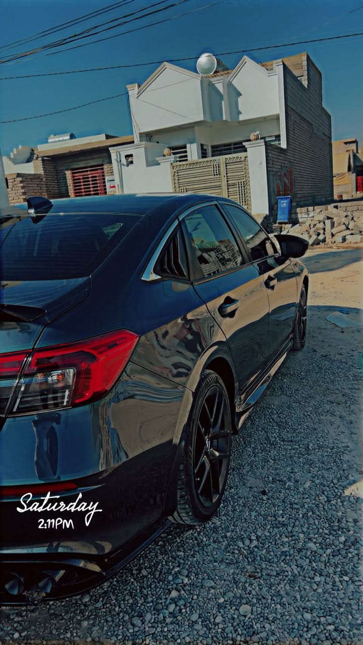 2023 للبيع ***********
