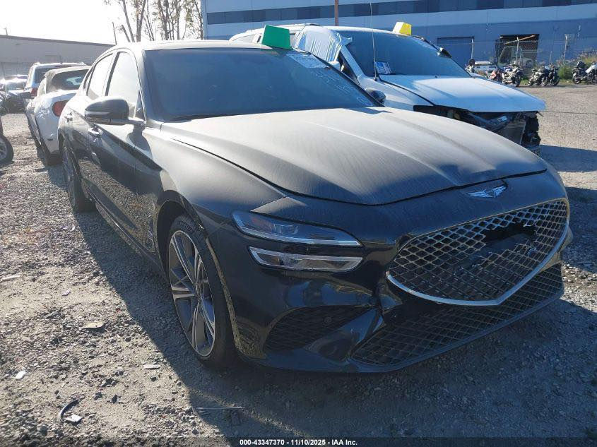 سياره جنس جي 70
سياره فول مواصفات 
السياره حدثه فقط شباك 
السياره توصل بعد 20 يوم للميناء 
***********
