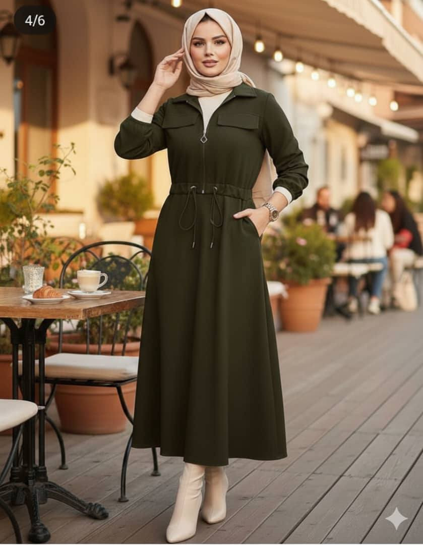 تشكيلة فساتين باقل الاسعار


**إذا كنت صاحب هذا الإعلان وتريد حذفه لأي سبب، رجاءا أرسل رسالة إلى الدعم الفني**