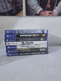 هارد خارجي • توصيل متوفر