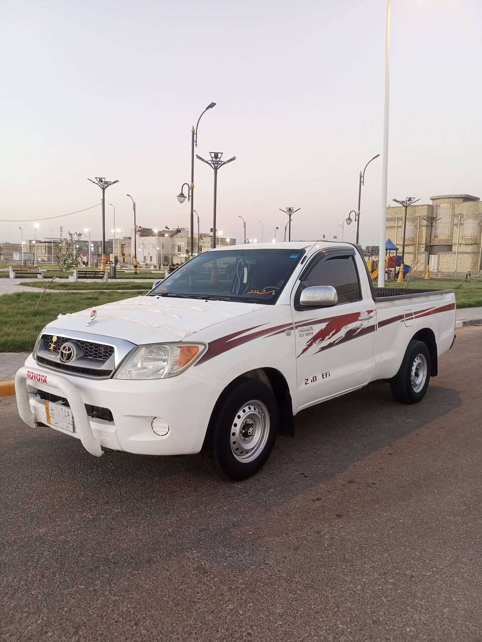 بيكم فلاونزه 2008مكفوله كفاله عامه من ضربه وصبغ وتبديل رقم بابل سنويه29 تحويل مباشر محرك كير جدد تخم تاير مكان البصره ***********
