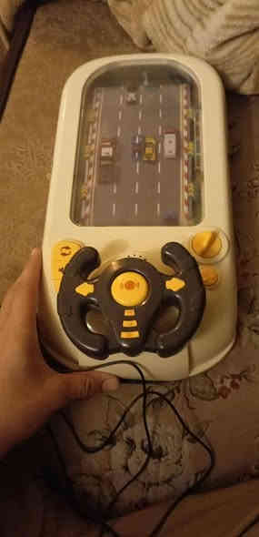 شغلات امزون الي تفيده شغله يكتب تم واراسله خاص او راسلوني على رقم
اسعار وشرح تحت الصور
***********
