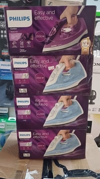 بضاعة فول كوالتي • ماركات عالمية • أجهزة منزلية