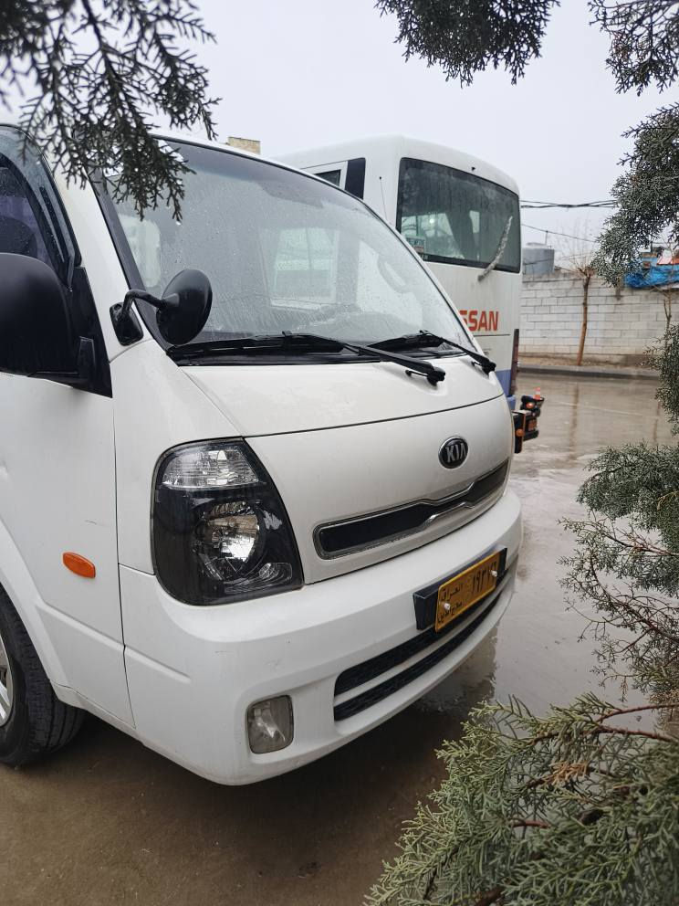 2013حەوت گێڕ پاتری تەواونیە جامی درزێکی تیایە ماباقی بەشەرت شەش تایەی لۆکە چەنچەی کاملە هەمووگیانی لۆک قفڵ قفڵ یەتی یەک سەنت کەم ترنابت فیتەرلەگەڵ خۆت بێنە بۆمەعامەلەتەلەفۆن مەکە السليمانية, العراق


**إذا كنت صاحب هذا الإعلان وتريد حذفه لأي سبب، رجاءا أرسل رسالة إلى الدعم الفني**