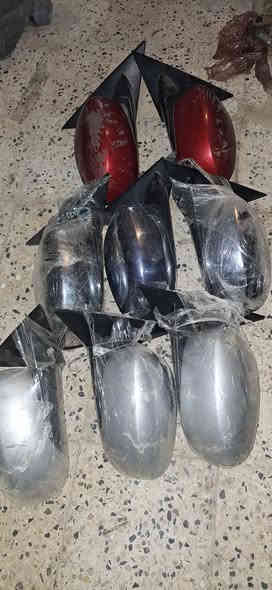 عنوان كربلاء حي المعلمين شارع مركز الشرطه
يوجد توصيل الى كل مكان 
للإستفسار اتصل
***********
***********
