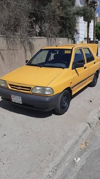 سايبه للبيع 2018 فوول الفوول مستعجل ع بيعتها ب 22 ورقه ..للاستفسار 077...