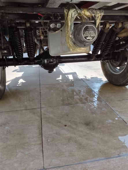 سلام عليكم ستوته لبيع وراق أصولي مديل 2017مكاني
سوق شيوخ ***********
