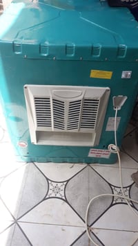 جديدة • غير مستعملة • ميسان