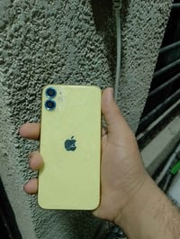 ١١  للبيع بطاريه ٨٧ بلاد  ضهر مفطر  شاشه شويه بيها شخوط بس مابيها شي ل...