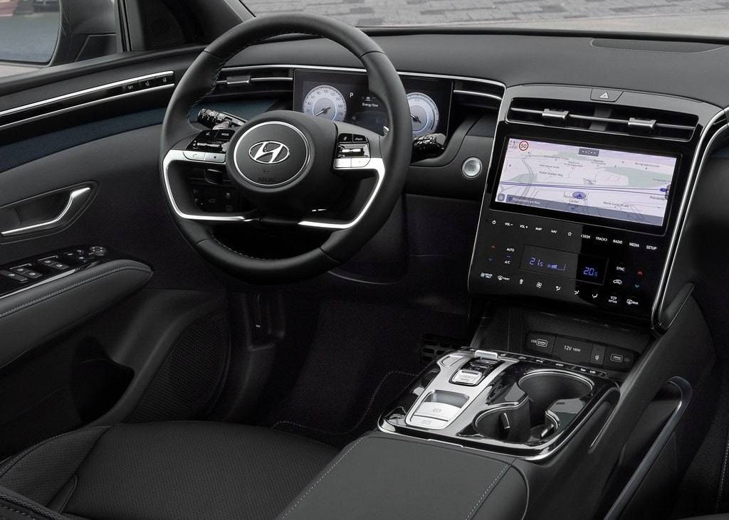 هونداي توسان كلين بانزين اضافة منظومة غاز
2023 
تقديم ترجع على ريمون
....لمتد فوووول مواصفات بانوراما 
......... أعلى فئة بالتوسان جديدة جدَّاا 
محرك 2.5
........لون اسود
..داخل جلد   
.... لمتد vip فول الفول أمريكي 
1- بصمة تشغيل 
2- بصمة أبواب لمس دخول ذكي 
3- بنوراما على طول السيارة 
4- صندوق كهرباء شفط 
5- كامرات 360 درجة
 ( جانبية - أمامية - خلفية ) 
6- كامرات مع الأشارة 
7- السيارة تتقدم وترجع بالبصمة 
8- تبريد وتدفئة بالكشنات كشنات أمامية وتدفئة بالكشنات الخلفية
9- رادرات وسياقة ذاتية 
10- الكشنات الأمامية كهرباء 
11- أضواء محيطية 
12- كشنات خلفية هيتر 
13- مرايات تعتيم ذاتي 
14- أندرويد أوتو 
16- شاشة دجيتل 3 أشكال للقيادة 
17- أشاير ترحيب 
18- أضواء أمامية LED زنون 
19- أضواء خلفية LED
20- نظام سماعات BOOS
21- فول أوامر صوتية 
22- جامات أوتو 
23- قطعتين تبريد 
24- إشارات ب المري
25- كير دگم 
26- شفتات ستيرن 
27- تحكمات ستيرن 
28- السيارة تو ويل 
29- هاند بريك بصمة 
30- شحن واير ليس 
31- منافذ شحن 
32- أوتو هولد 
33- تشغيل عن بعد 
34- السيارة أوتو بارك 
35- حساسات أمامية 
36- حساسات خلفية 
37- گير ٣أنظمة
شفتات ستيرن  
درايف مود انضمهة قياده 3
38- رادار أمامي رادار خلفي رادار جانبي 
39- نقطة عمياء 
وبعد بيها هوآآي مواصفات 
السيارة رقم اربيل جديد ترقيم جديد يعني هزه وفحص كله جديد والسنويه اصدار جديد
السياره كلين
السعر 215ورقه


**إذا كنت صاحب هذا الإعلان وتريد حذفه لأي سبب، رجاءا أرسل رسالة إلى الدعم الفني**