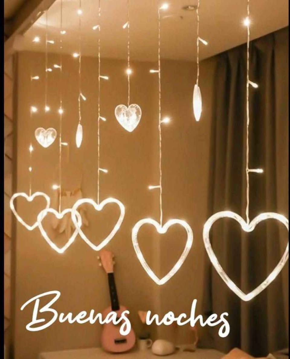 لؤ
✨⭐ لمسة سحر ودفا لبيتك ⭐✨
سلسلة إضاءة نجوم LED بتعليق أنيق
بتعطي جو رومانسي ودافئ على الستارة أو الحيط 🌙🤍
💡 إضاءة صفراء هادئة ومريحة
🏠 مناسبة للغرف، الصالون، المناسبات ورمضان
🔌 سهلة التركيب والتشغيل
العرض ٣ متر
🔥 السعر 45 شيكل فقط ירושלים, JM


**إذا كنت صاحب هذا الإعلان وتريد حذفه لأي سبب، رجاءا أرسل رسالة إلى الدعم الفني**