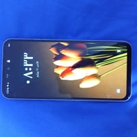 تيكنو SPARK 30C • أخو الجديد • شاحن ضايع