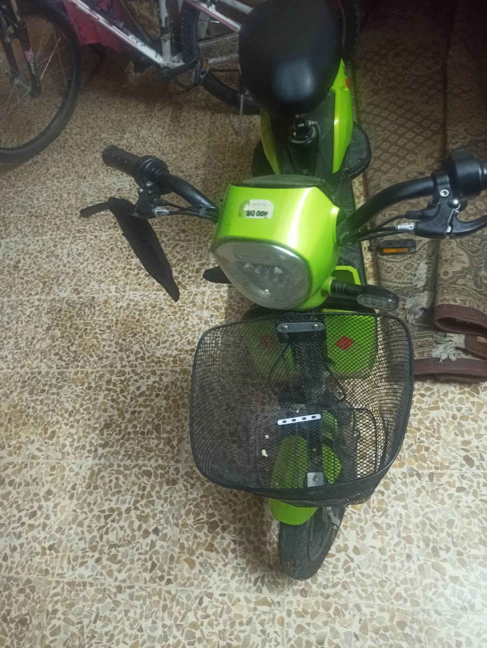 ***********
***********
