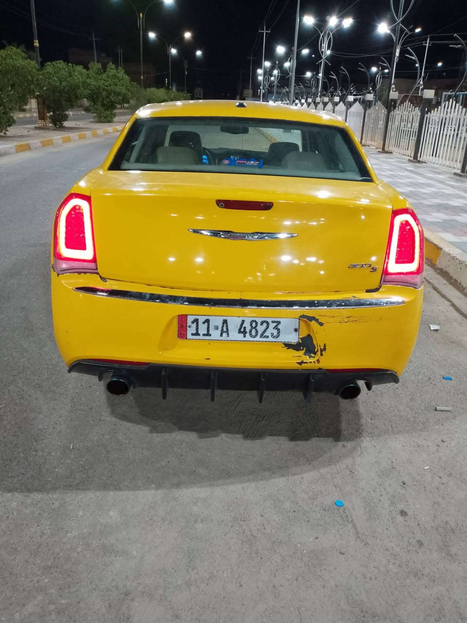 سلام عليكم ابامه لبيع 12 جاهزه أو مراوس خابر وخدمتك سعر 138 وبيهه مجال مكاني شطره ***********
