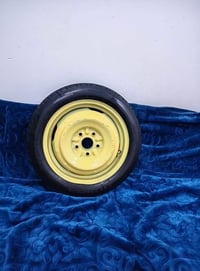 سبير سيارة • جنون • القرنة