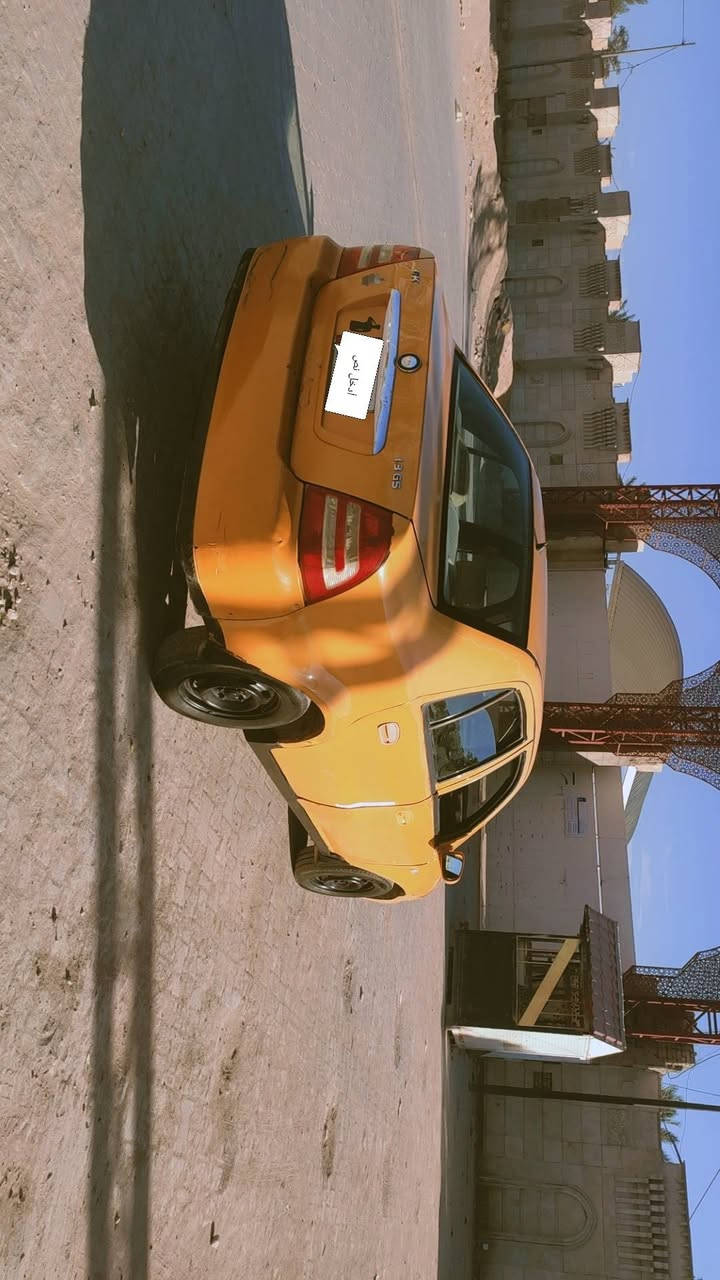 كير ومكينة كورلا 1800 اوتو
رقم بابل الماني هيىة 200
راعي ما واصله موجود بغداد
ابيع هل موجود اتكفل سرقة
16 وبيها مجال مكاني كربلاء
بيع ومراوس
*********** واتساب
