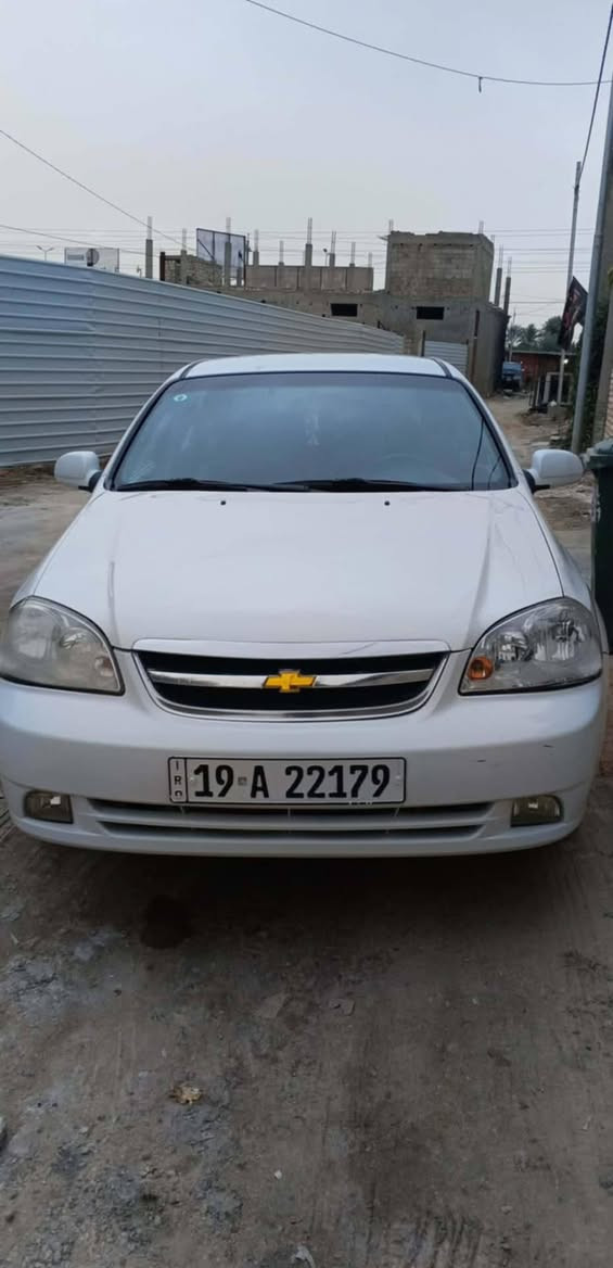 سيار جديده بي خشم بنيد وشبر بل باب الخلفي سيار مكانه كربلاء طوريج 2011  السعر 85 وبي مجال ‏‪‏‪***********‬‏
