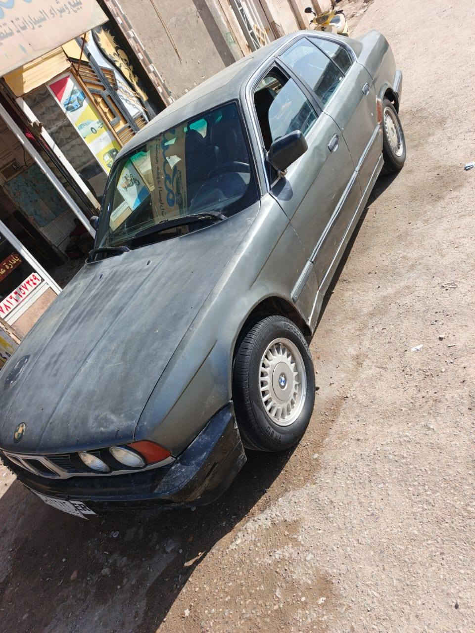 بيأم حجم 525 رقم انبار مكينه كير بلاد كير عادي حداده كهربائيات جاهزه بدي  قواعد دبلات بلا د جديد سنويه كارتوني عنوان صاحبه مكتوب بغداد لطيفيه ماندله  ابيع بدون راعي ترايك وين متريد طلع مكاني ناصريه 20ورقه للاتصال ***********
