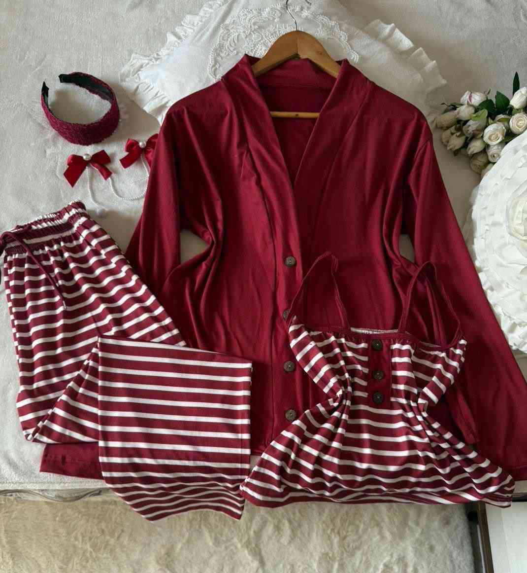 #جمله
اقل طلب نص درزن 
باقي موديلات داخل قناة التلي ↘️
https://t.me/acferthgdii


**إذا كنت صاحب هذا الإعلان وتريد حذفه لأي سبب، رجاءا أرسل رسالة إلى الدعم الفني**