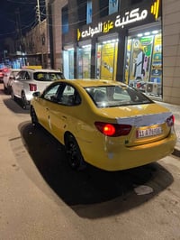 النترا • ٢٠٠٨ • وارد امريكي