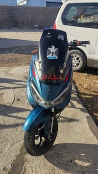 شلعه • معدل • ٢٨٠