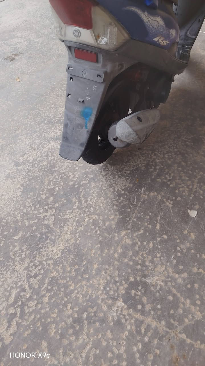 البيع رقمي ***********
