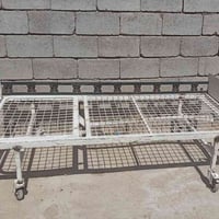 جربيه • تواير ترفع وتنزل • البصره الزبير
