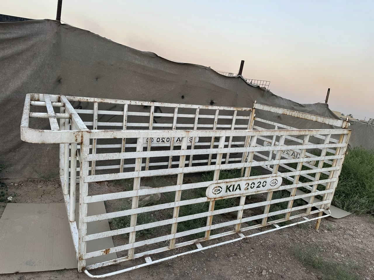 محجر كيه فحل تفصال ثقيل السعر ٤٥٠وبي مجال مكان بغداد ***********
