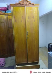 زاوية للبيع 07849136100 بغداد البياع