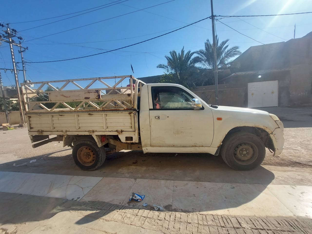 بيكم موديل 13 صيني  *********** تصال على واتساب
