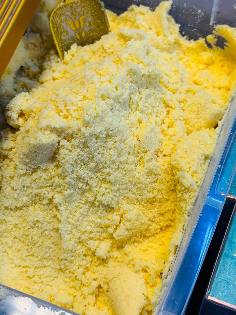 شغلات مميزه ضروريه بكل بيت ✅😳
أجواءً ساحرة وريحة #فاخرة تدوم طويلاً 🌿
للحجز والاستفسار يرجى مراسله الصفحه
 او مراسلتنا واتساب 
***********
***********
