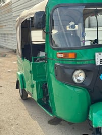 توصيل داخل النصر توصيل سريع كل مايحتاجه الزبون ( مسواك علاج ملابس هداي...