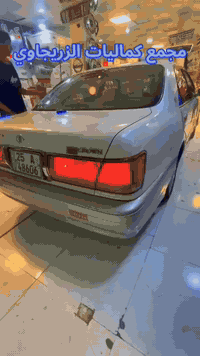 سلام عليكم ملكه تسجيل جديد قرار 48  دكمتين ديفور صغير شاصي 71 مكفوله من كص ونقل جثة وظربه مكفوله كفله عامه كشنت كهربيه سياره جديده معنه الكلمه مداور ثاني يوم باسمك ***********
