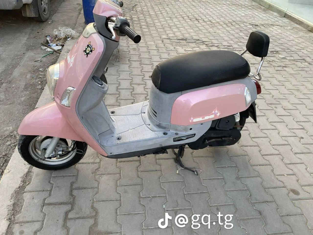 سلام عليكم بوليس للبيع شوفت عينك دراجه معرض شخط مابيه وبل حقيقه احله من صور مكاني كربلاء التعاون مامتواجد ع الخاص

***********
