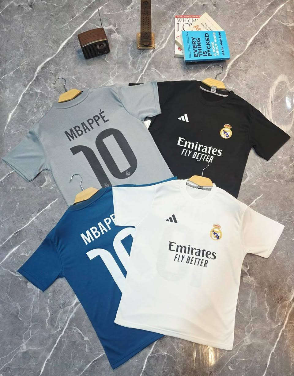 بدي رجالي قماش 2 خيط 
قياس 3XL / L 
الشد 16 قطعه 4 الوان ب56 الف
سعر القطعة 3,5

متاح تكرر اسود


**إذا كنت صاحب هذا الإعلان وتريد حذفه لأي سبب، رجاءا أرسل رسالة إلى الدعم الفني**