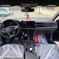 ٢٠٢٥ • كار بلاي • رقم دهوك