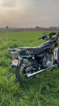 ماطور سافين 2025 محرك 150 للبيع 800 بي مجال 07503974885 واتساب